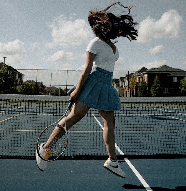 权威赛事深度解析 - 懂球帝1